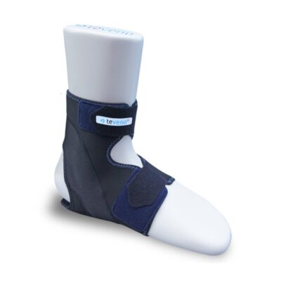 teveno® Active Bandages With Walking Sole